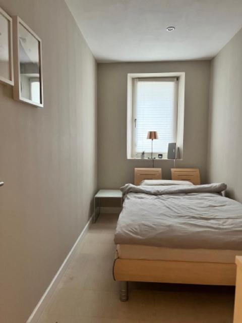 Palais Alsace Apartment Bremen Exterior photo